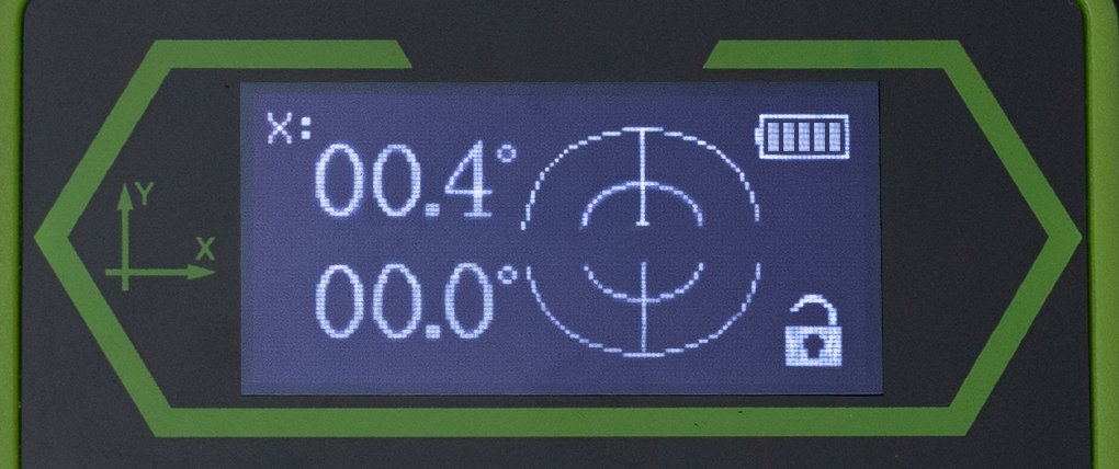 Alloid Pro. г���� �������� 4D, 16 ���� LL-4466