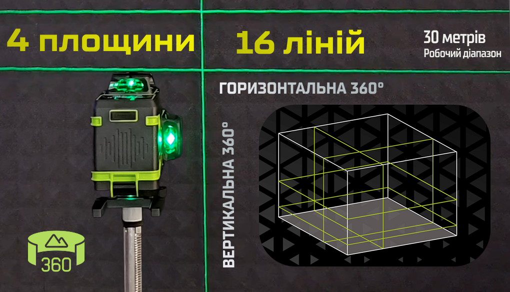 Alloid Pro. г���� �������� 4D, 16 ���� LL-4466