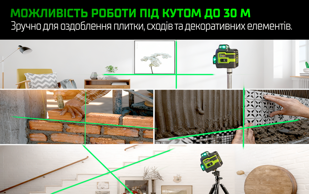 Alloid Pro. г���� �������� 4D, 16 ���� LL-4466