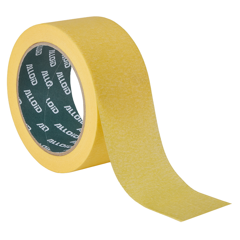 Alloid Base. ������ ��������� 48�� � 50�, 120���