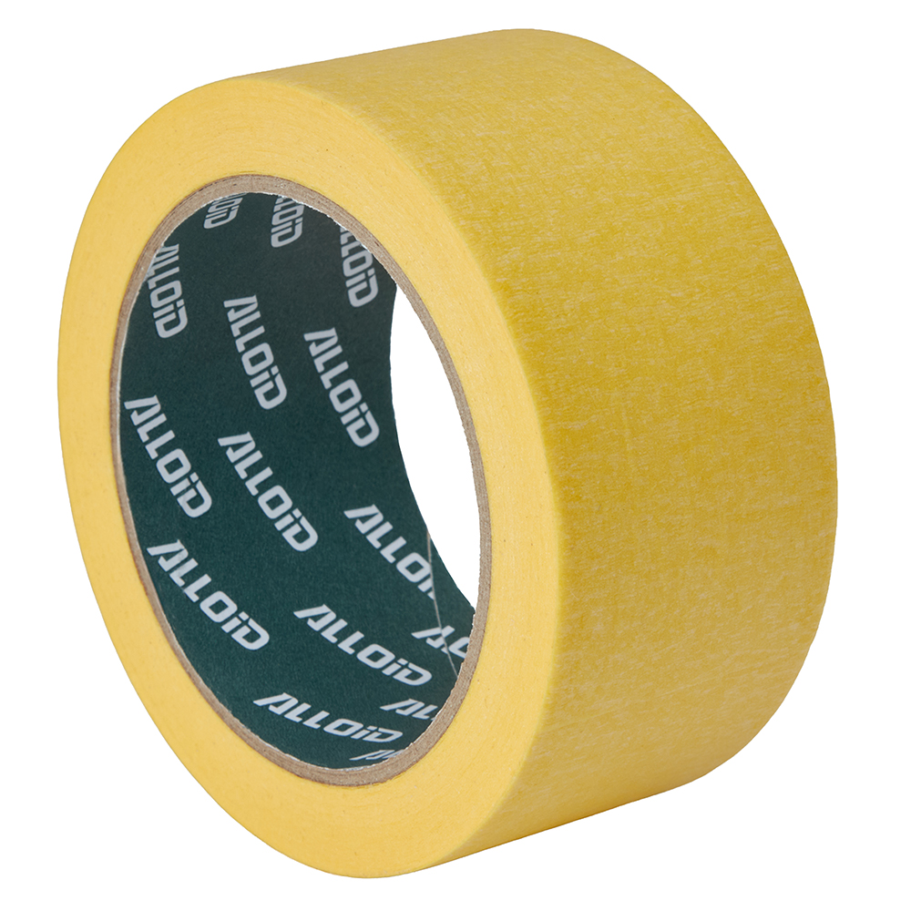 Alloid Base. ������ ��������� 48�� � 50�, 120���