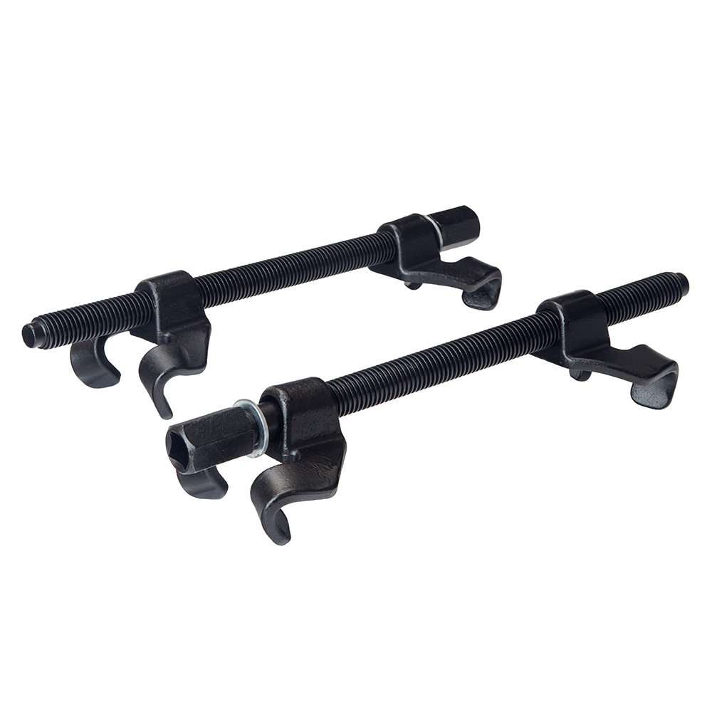 Alloid. ������ ������ (����) 270 ��