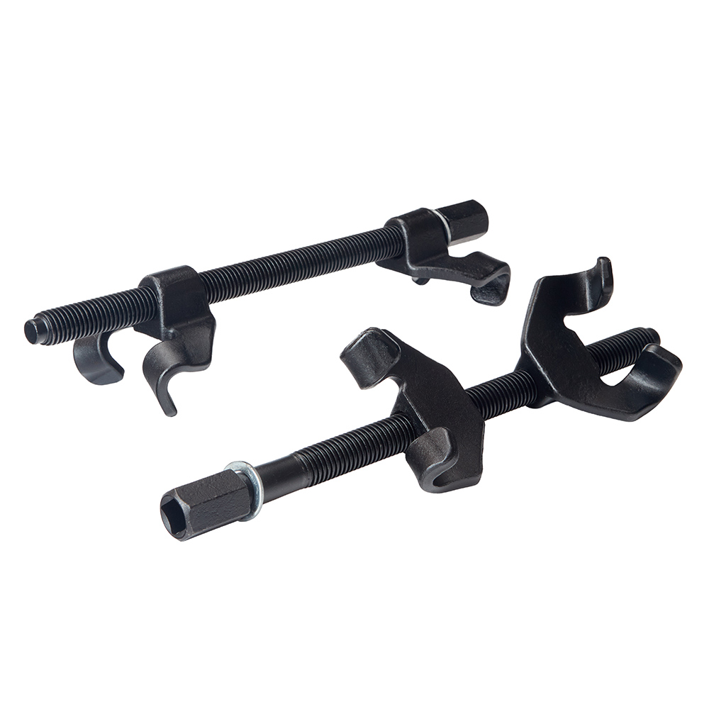 Alloid. ������ ������ (����) 270 ��