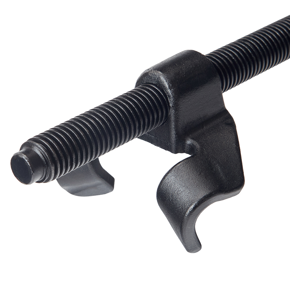 Alloid. ������ ������ (����) 270 ��