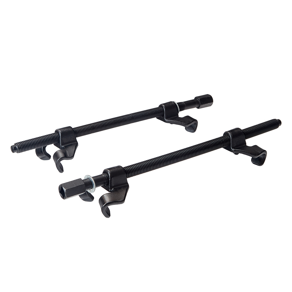 Alloid. ������ ������ (����) 370 ��