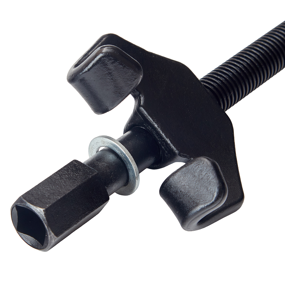 Alloid. ������ ������ (����) 370 ��