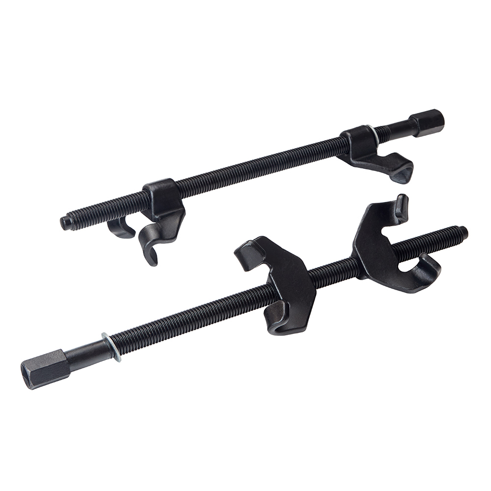 Alloid. ������ ������ (����) 370 ��