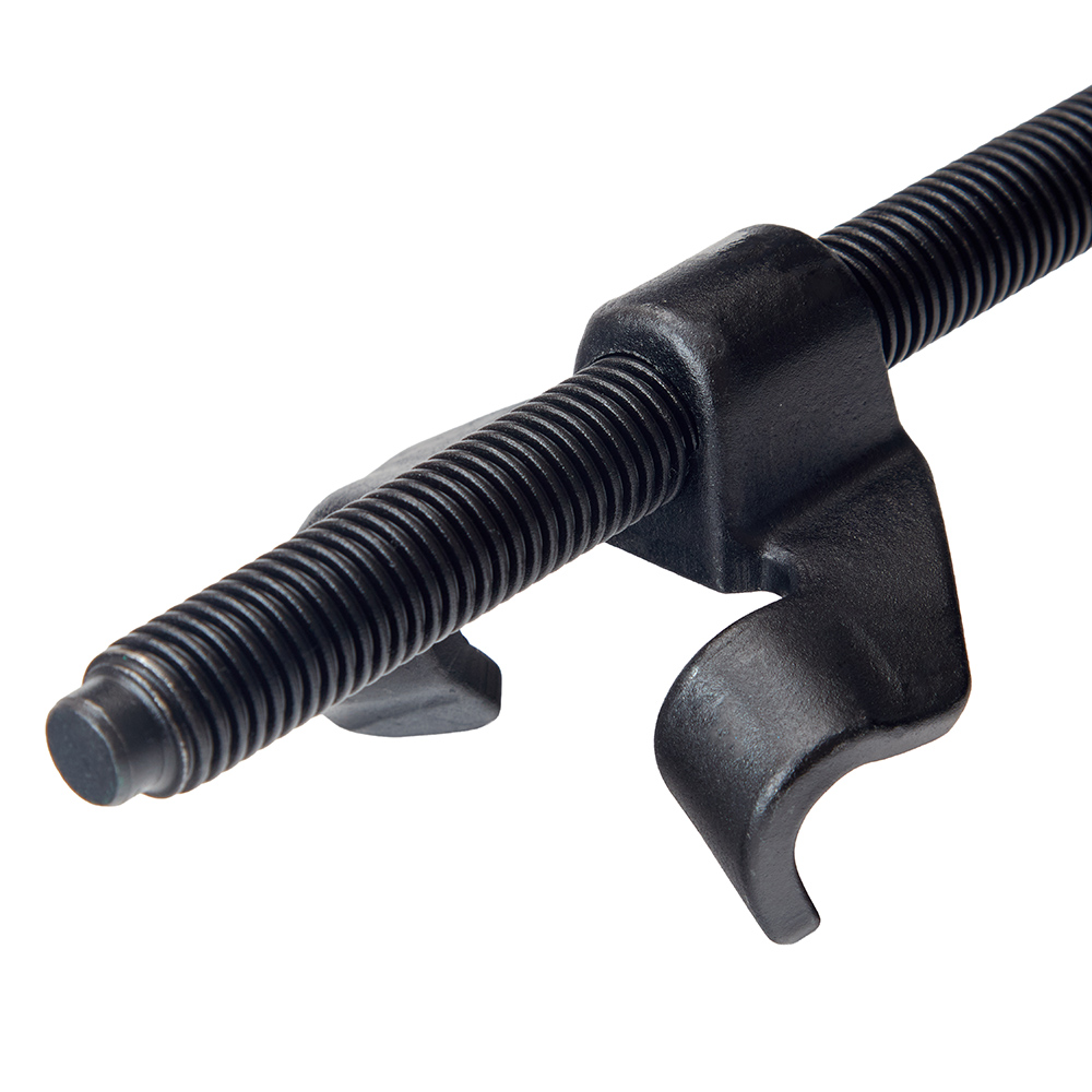 Alloid. ������ ������ (����) 370 ��