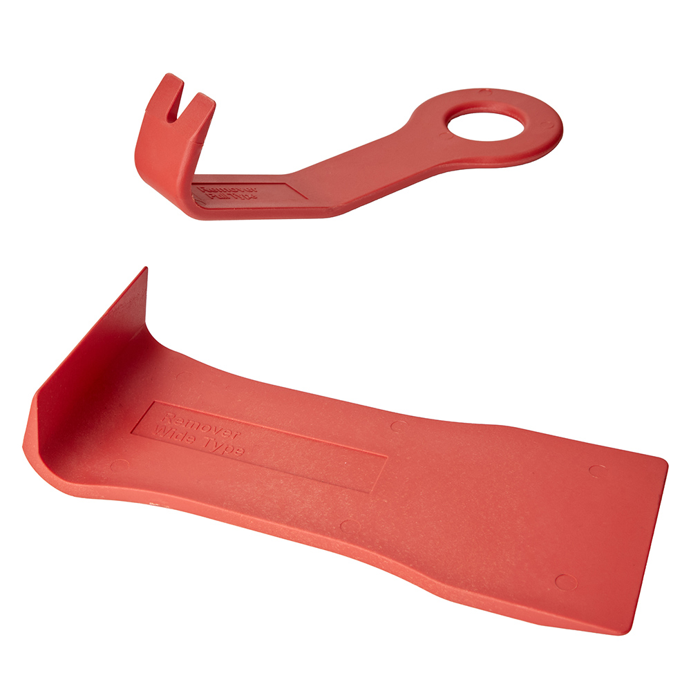 Alloid Base. ������ ������� ����������� ��������, 5 ��������