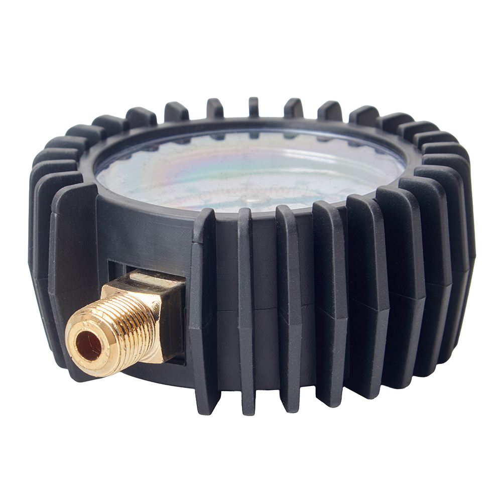 �������� ��� �i������a ����������� ���� ��-004. Alloid