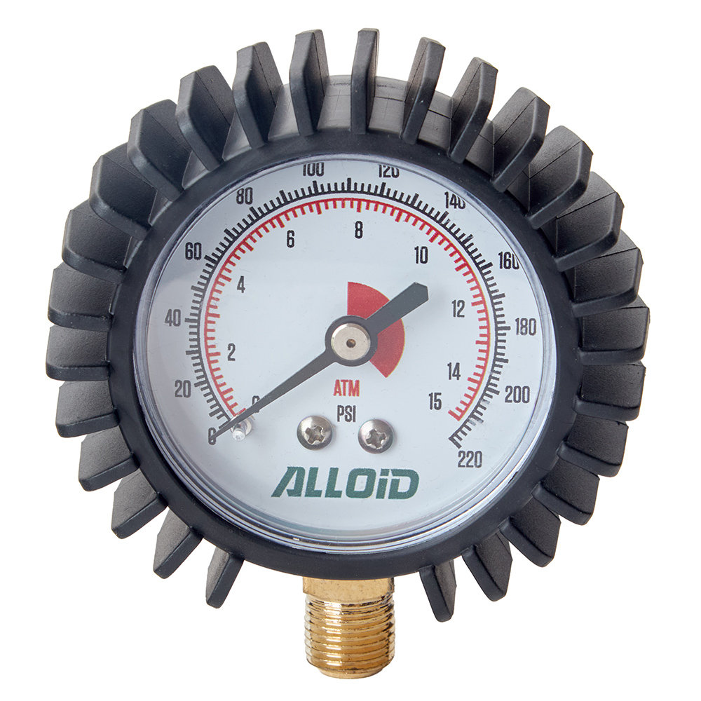 �������� ��� �i������a ����������� ���� ��-004. Alloid