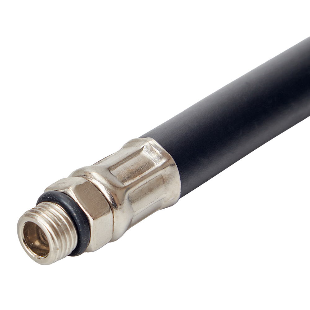 ����� ��� �i������a ����������� ���� ��-004 . Alloid