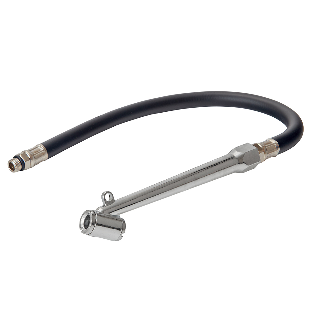 ����� ��� �i������a ����������� ���� ��-004 . Alloid