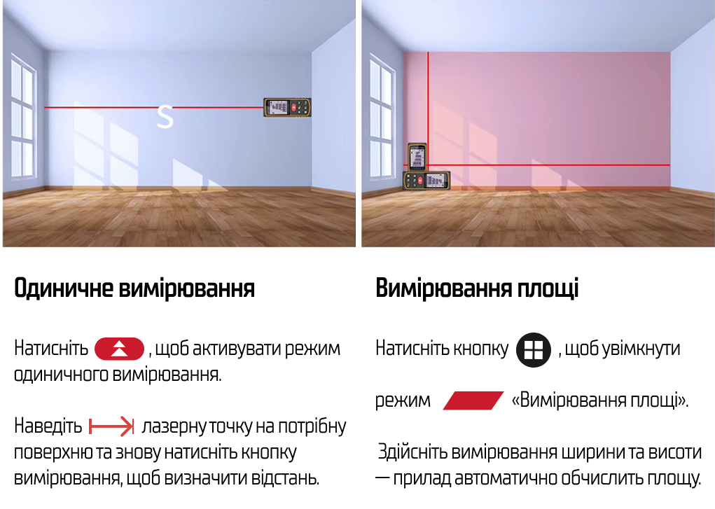 Alloid Pro. �������� ��������, DM-11060