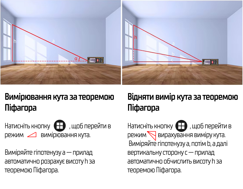 Alloid Pro. �������� ��������, DM-11060