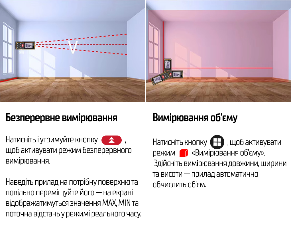 Alloid Pro. �������� ��������, DM-11040