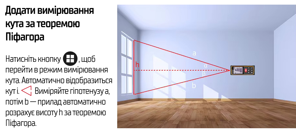 Alloid Pro. �������� ��������, DM-11080