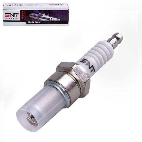 ����� ����������� BCPR6E ������ ����� 0,9 �� 2110 -- 1119 16V 21��