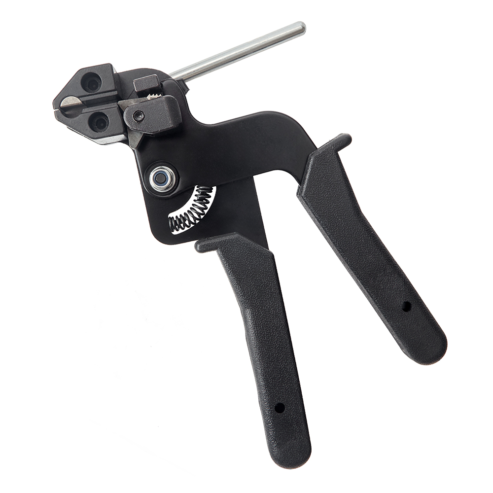 Alloid. ���������� ��� ��������� ������ (������ ������ 4,6�12 ��)