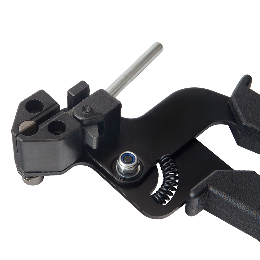 Alloid. ���������� ��� ��������� ������ (������ ������ 4,6�12 ��)