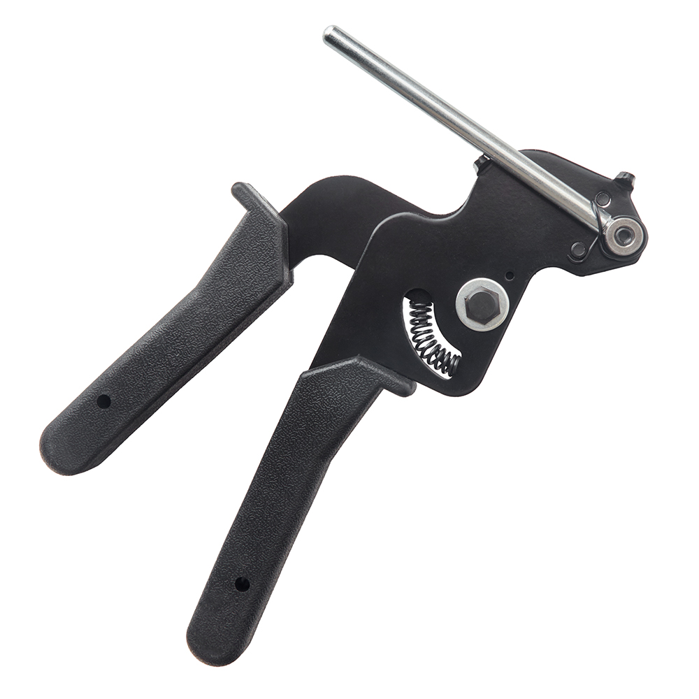 Alloid. ���������� ��� ��������� ������ (������ ������ 4,6�12 ��)