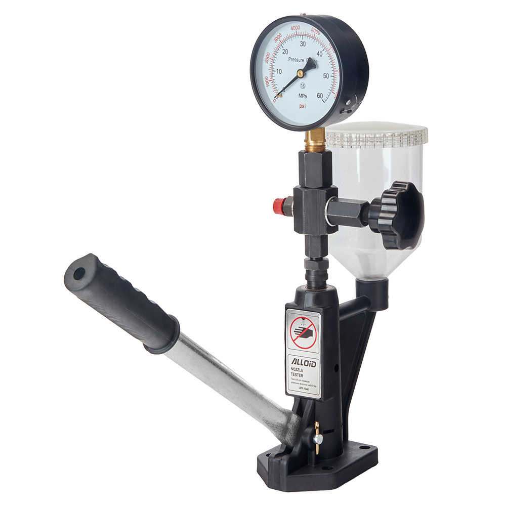 Alloid. ������� ��� �������� ��������� �������� (�� 600 ���)