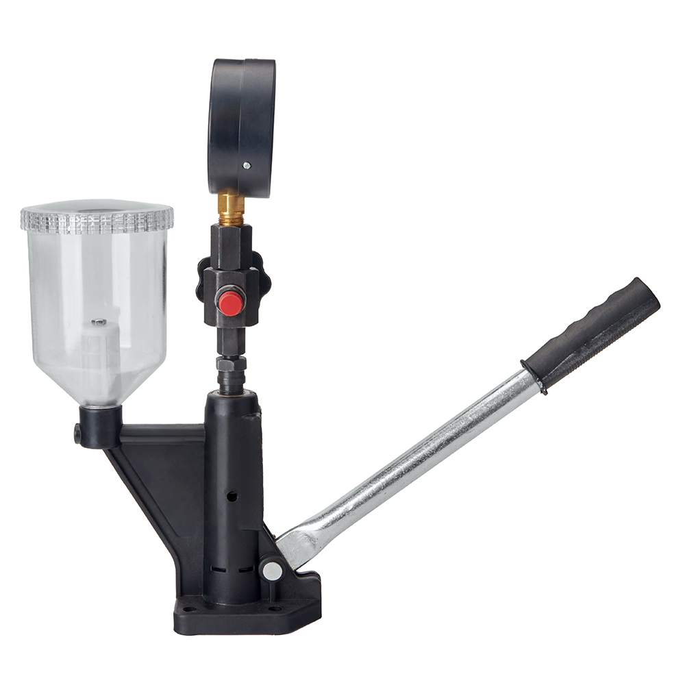 Alloid. ������� ��� �������� ��������� �������� (�� 600 ���)