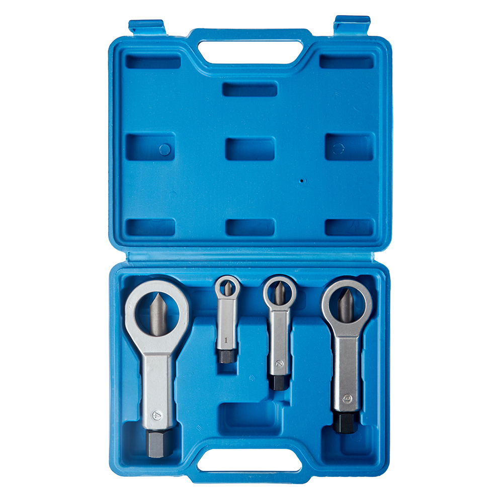 Alloid. ���� ���������, 4 ��������.