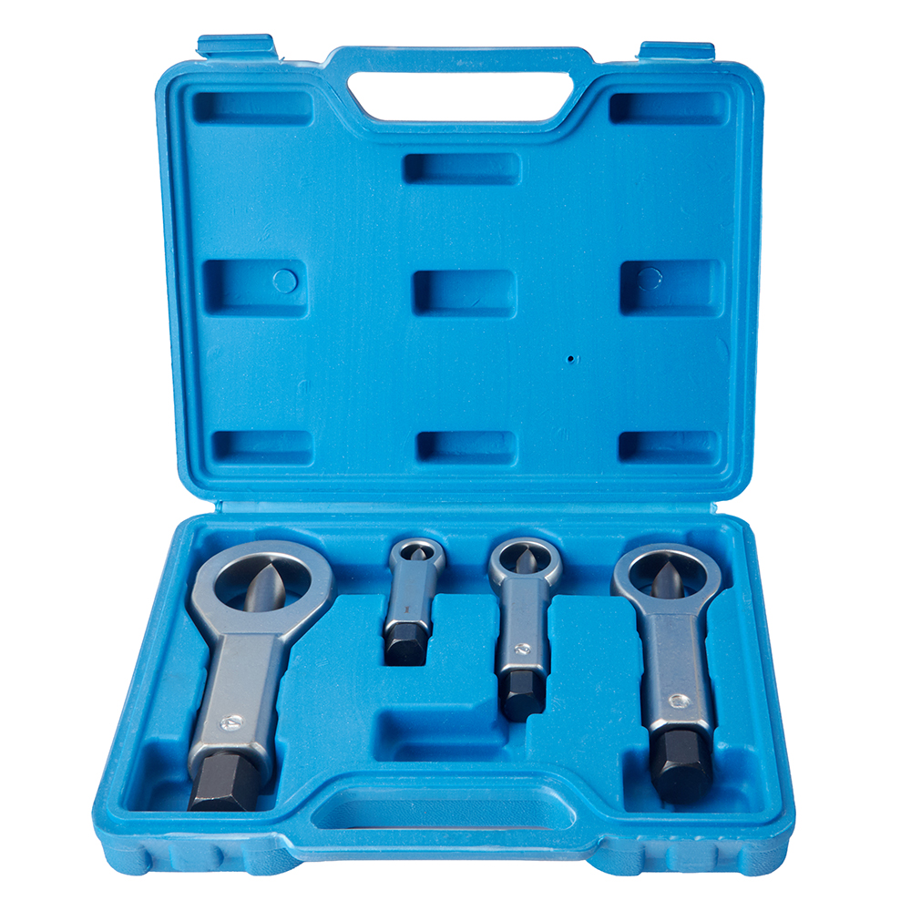 Alloid. ���� ���������, 4 ��������.