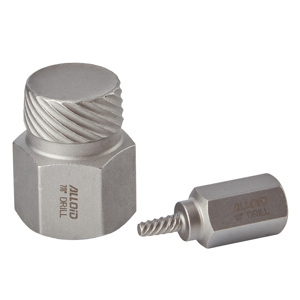 Alloid. ���� ����������� ��� ����������� �������� �����, 25 ��������