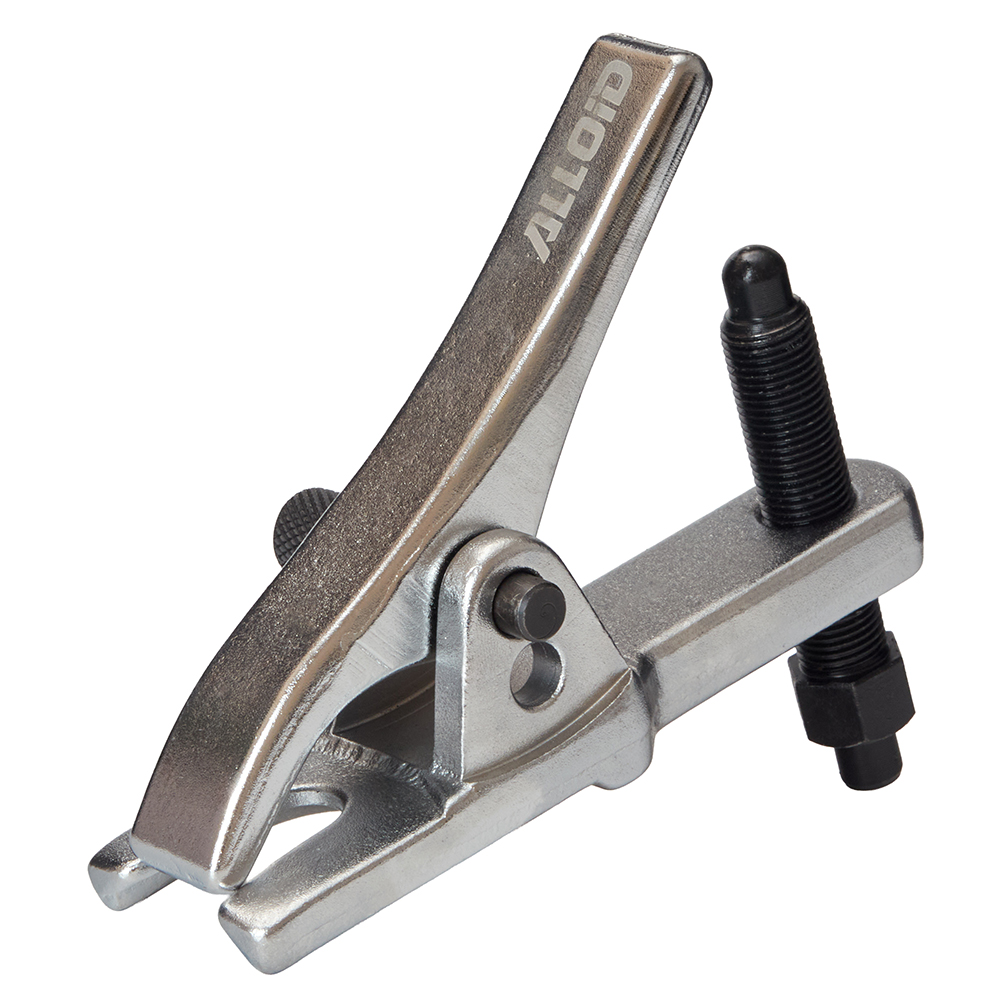 Alloid Base. ������ �������� ��� �� �������� ���� 22 �� �������������