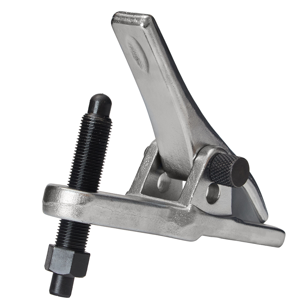 Alloid Base. ������ �������� ��� �� �������� ���� 22 �� �������������