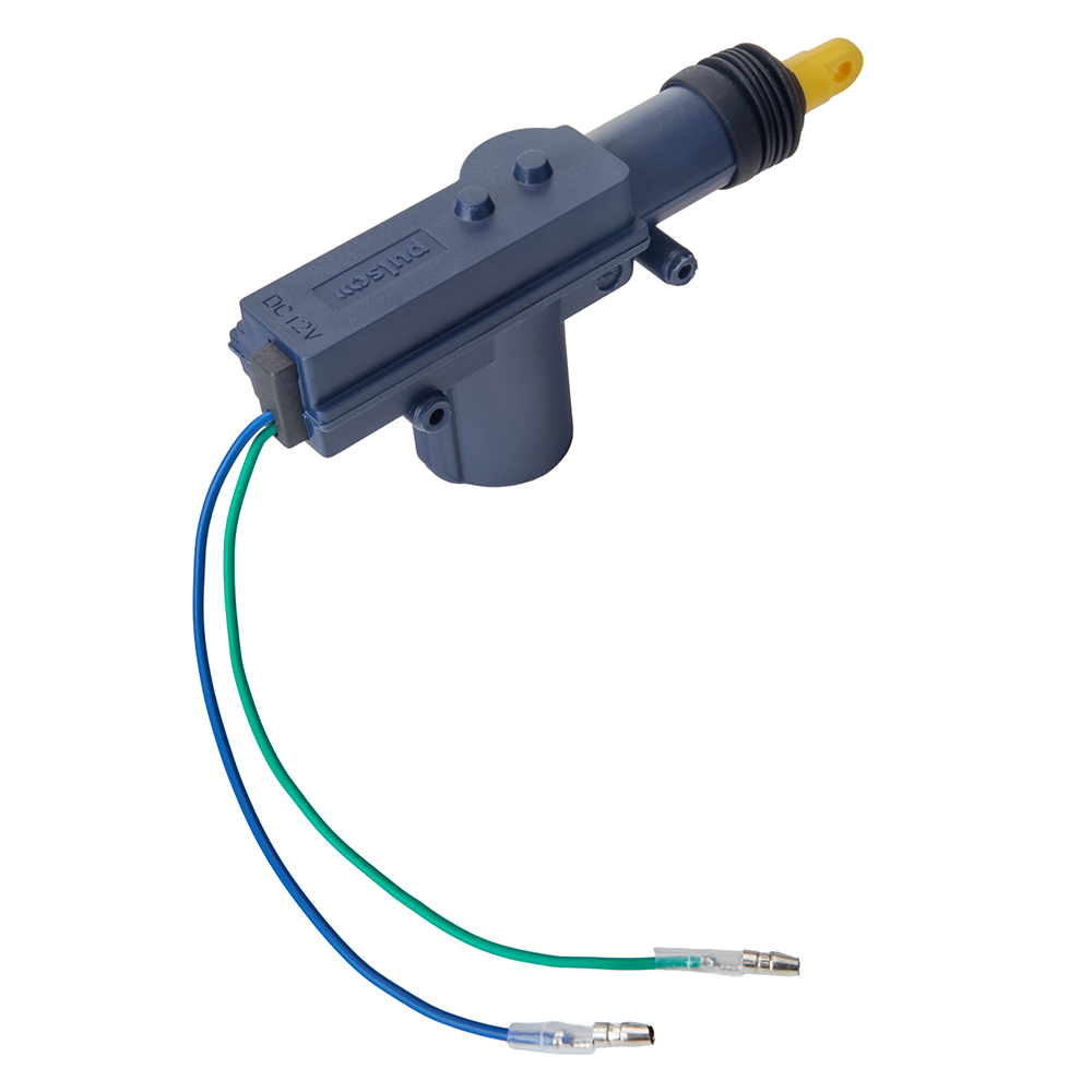 ��������� ��/����� PULSO/DL-48002/2-� ��./360�/4.5-5.0 kg