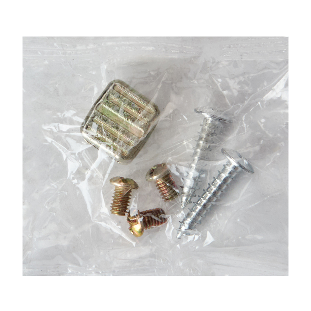 ��������� ��/����� PULSO/DL-48002/2-� ��./360�/4.5-5.0 kg