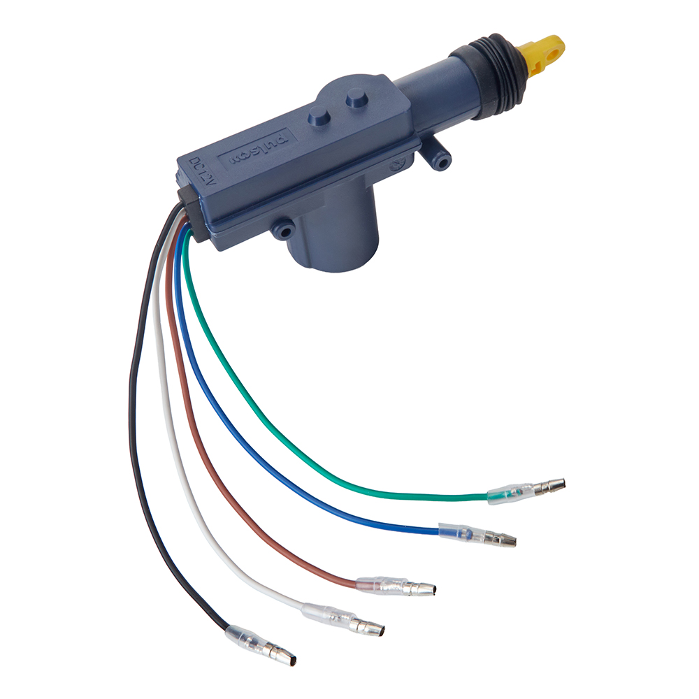 ��������� ��/����� PULSO/DL-48005/5-�� ��./360�/4.5-6.0 kg