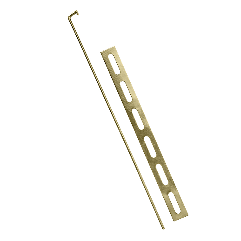 ��������� ��/����� PULSO/DL-48005/5-�� ��./360�/4.5-6.0 kg