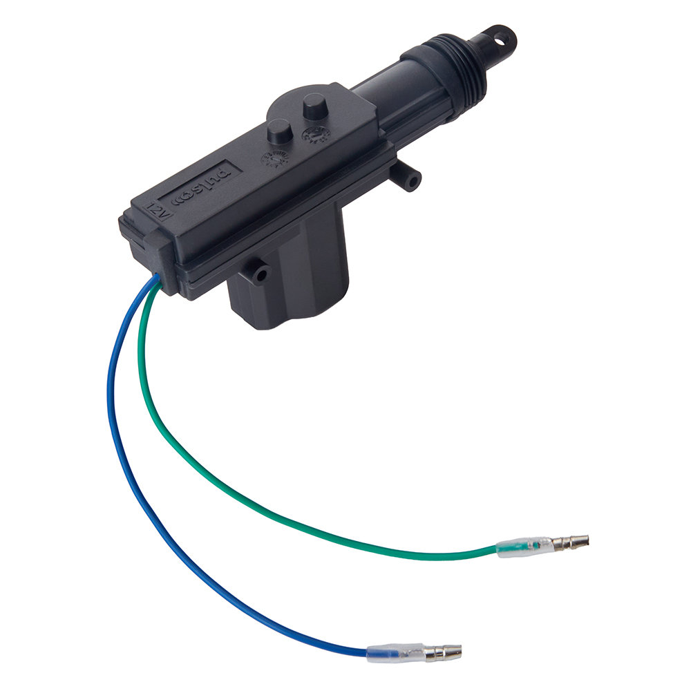 ��������� ��/����� PULSO/DL-48062/2-� ��./360�/5.5-6.0 kg/���������