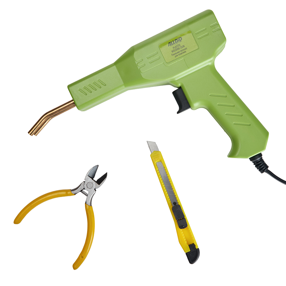 ���� ��� ������� �������� 220� 50��, 200 ���� Alloid, ���� Base