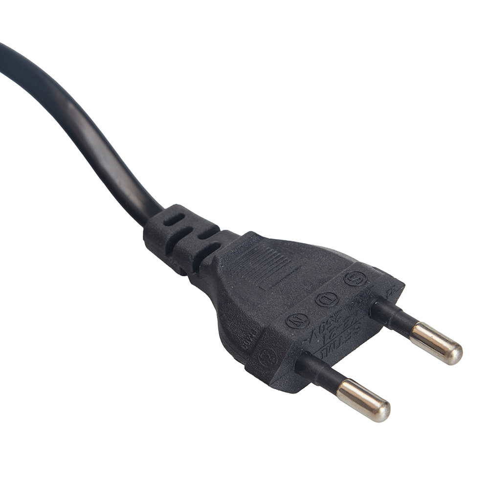 ���� ��� ������� �������� 220� 50��, 200 ���� Alloid, ���� Base