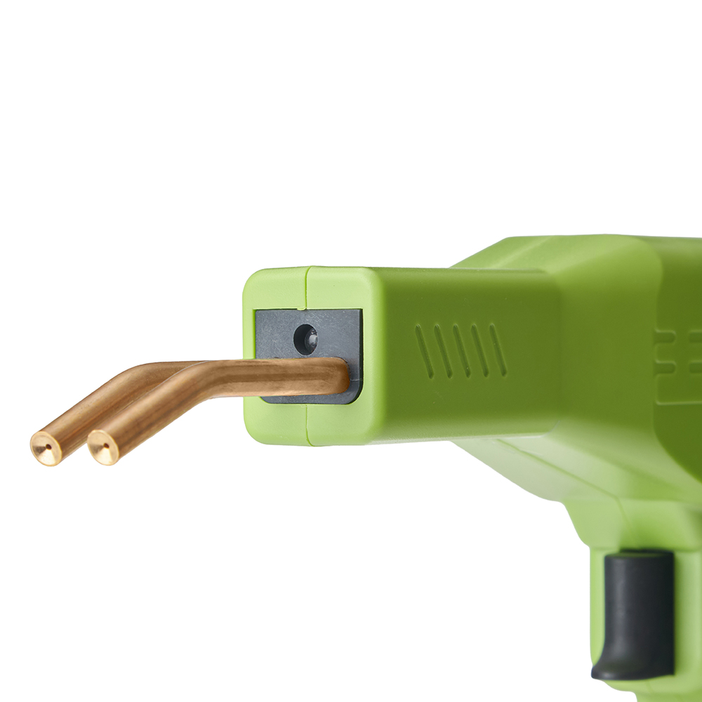 ���� ��� ������� �������� 220� 50��, 200 ���� Alloid, ���� Base