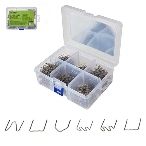 ���� ���� ��� ������� �������� 1200 ���� Alloid