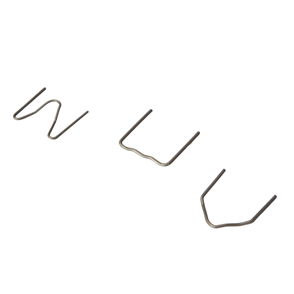 ���� ���� ��� ������� �������� 1200 ���� Alloid