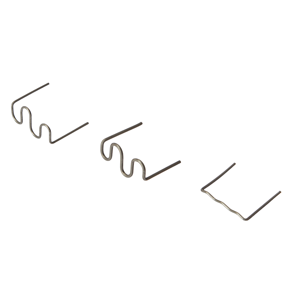 ���� ���� ��� ������� �������� 1200 ���� Alloid