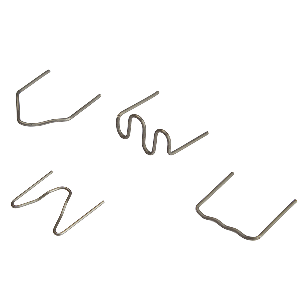 ���� ��� ������� ��������, �� ���������� 4� 2000��� 40��, 200 ���� Alloid