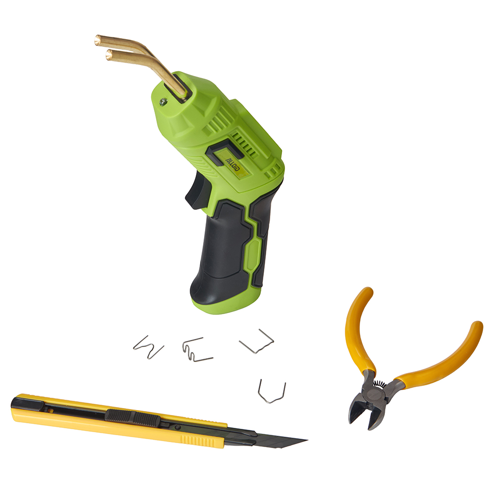 ���� ��� ������� ��������, �� ���������� 4� 2000��� 40��, 200 ���� Alloid