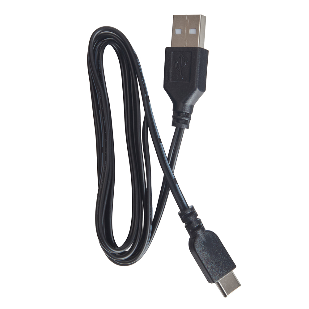 ���� ��� ������� ��������, �� ���������� 4� 2000��� 40��, 200 ���� Alloid