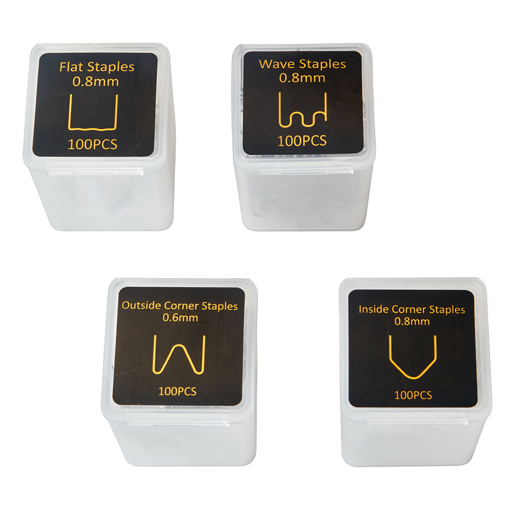 ���� ��� ������� �������� 220� 100��, 400 ���� Alloid, ���� Pro