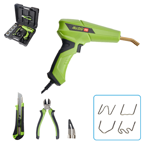 ���� ��� ������� �������� 220� 100��, 400 ���� Alloid, ���� Pro