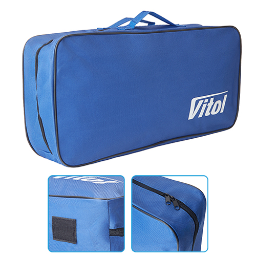 ����� ���. �������� ³��� ���� 1 �������� (45�22�10��)