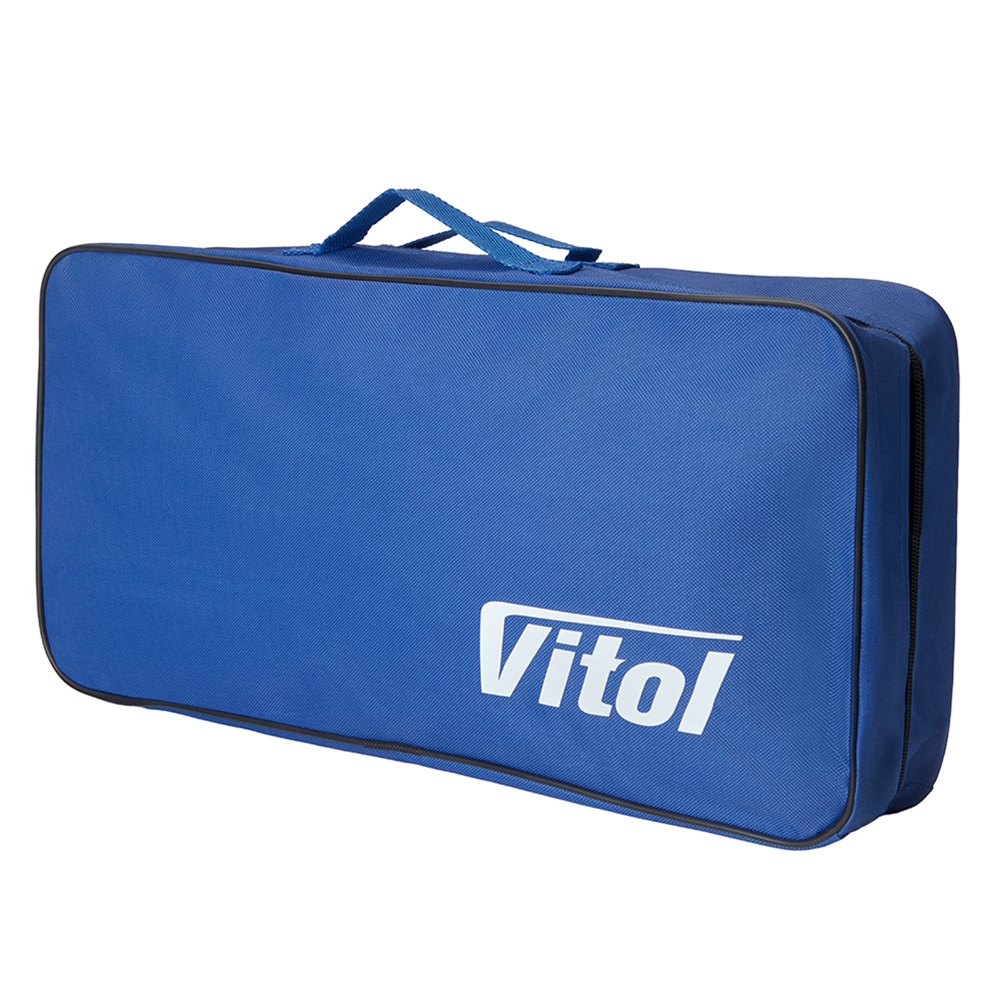 ����� ���. �������� ³��� ���� 1 �������� (45�22�10��)